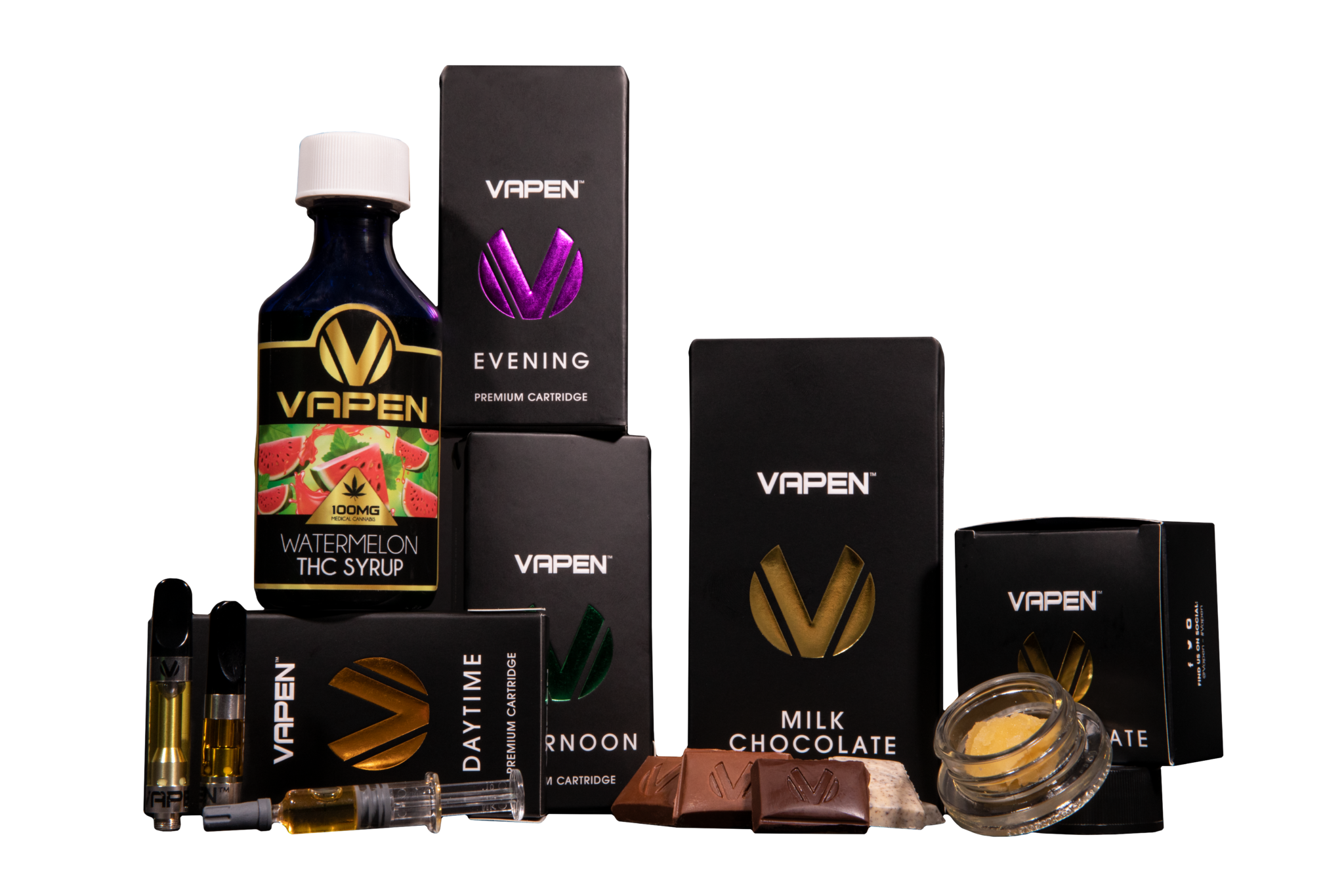 BLACK_PRODUCTLINEUP_VARIETY_1-2048x1365.png